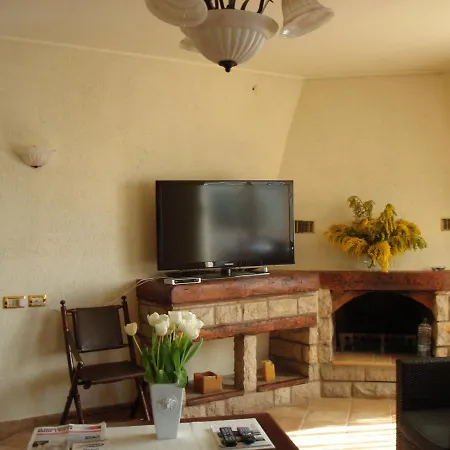 Monrepos